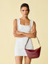 Alina Shoulder Bag